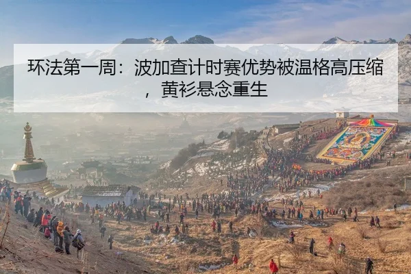 huan-fa-di-yi-zhou-bo-jia-cha-ji-shi-sai-you-shi-bei-wen-ge-gao-ya-suo-huang-shan-xuan-nian-chong-sheng-3-300.jpg