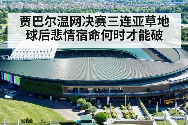 贾巴尔温网决赛三连亚草地球后悲情宿命何时才能破
